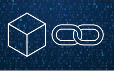 Your Comprehensive Server Hardening Checklist