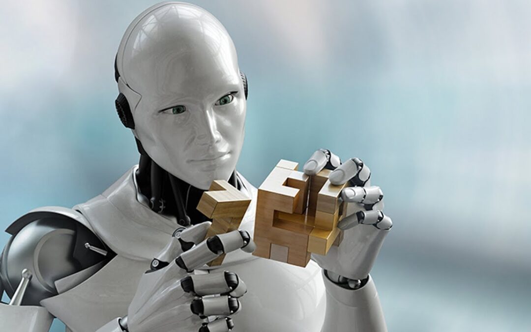 Minimize Spam with Bayesian Filtering on Red Hat and Ubuntu Servers