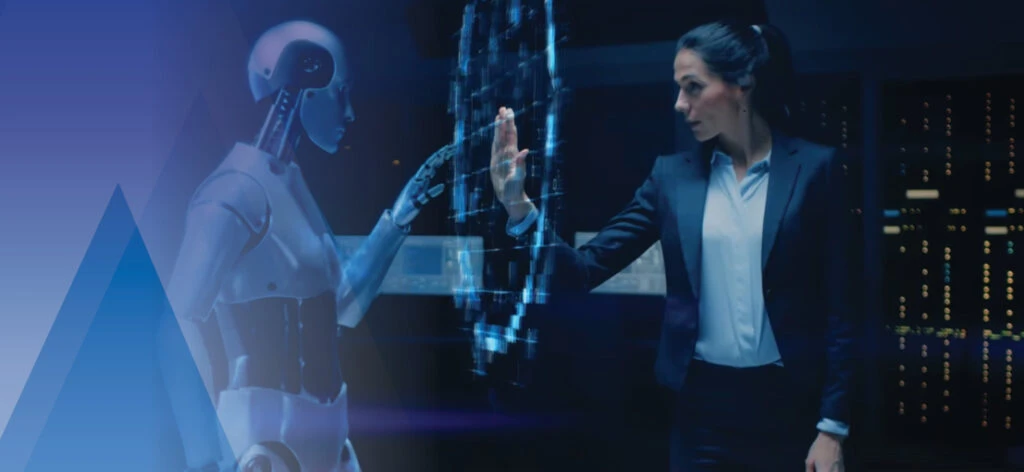 An Introduction to Human-Computer Interaction.