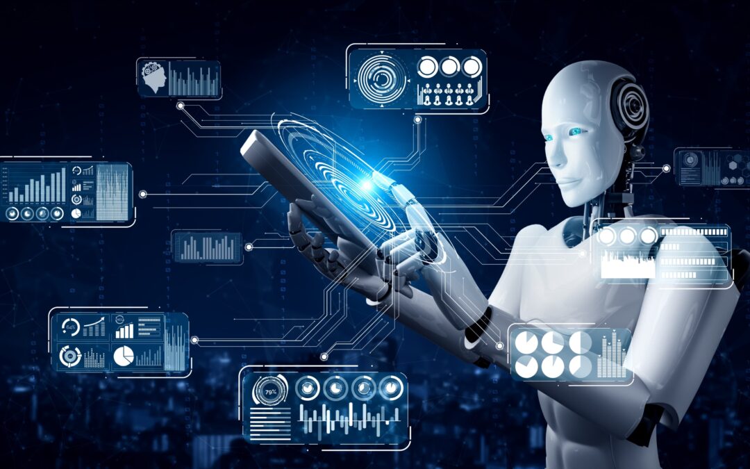 Mastering AI & Automation Tools in 2025: A Step-by-Step Guide for Beginners