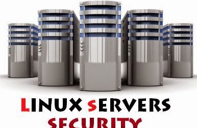Hardening Ubuntu Servers: A Comprehensive Guide to OpenSCAP and Ubuntu Security Guide (USG)