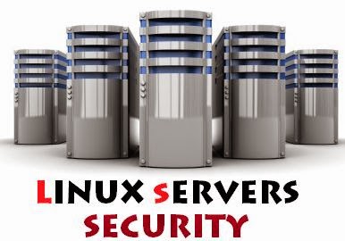 Hardening Ubuntu Servers: A Comprehensive Guide to OpenSCAP and Ubuntu Security Guide (USG)