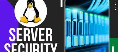 SSH Key Management Best Practices: Why You Should Never Share Private Keys