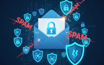Mail Server Hardening – Securing iRedMail Against Modern Attacks