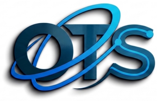 Open Technology Solutions
